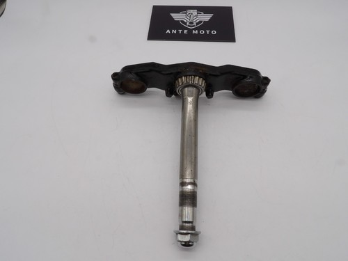 Yamaha fzr400 3tj bottom - yamaha,