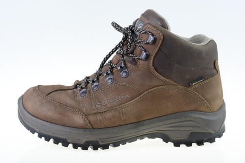 Scarpa cyrus gtx gore - gtx, gore-tex
