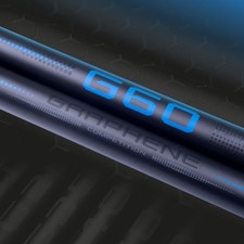 MAP TKS G60 16m Pole Package