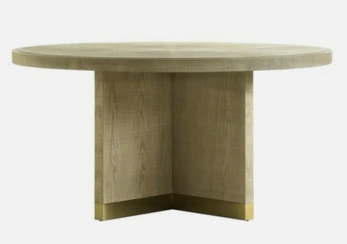 Andrew martin dining table - martin,
