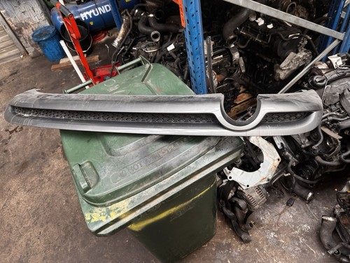 Genuine audi line rear - a3, 8p