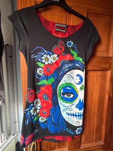 Jawbreaker clothing day the - jawbreaker,