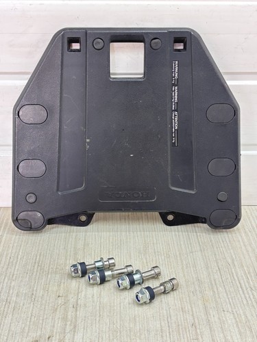 Honda st1300 pan european - st1300,