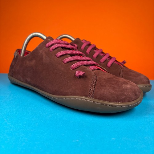 Camper peu cami - camper,
