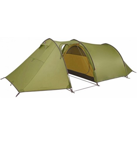 Vango f10 meso tent - vango, 3