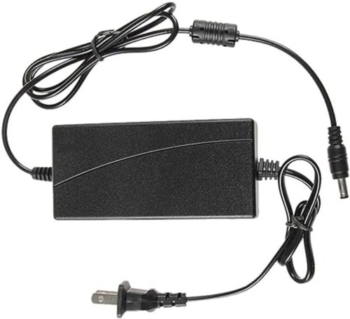 Power adapter for precor - ac,