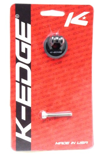Edge big gopro - gopro, top