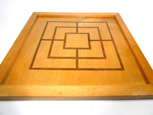 Backgammon chess board - chess,
