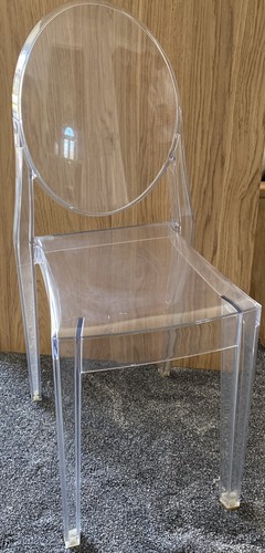 Genuine philippe starck for - philippe,