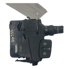 RENAULT CLIO Modus Kangoo