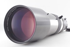 [ Optical Top MINT ] Pentax