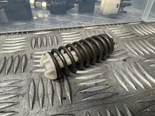 Volkswagen passat 2005 2010 - passat, 2005-2010