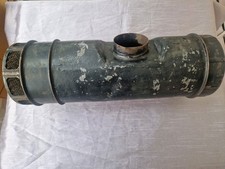 AC Air Cleaner For Triumph