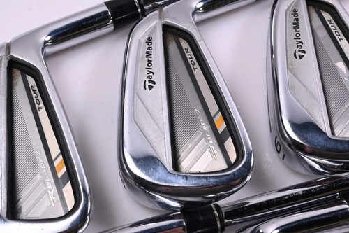 Taylormade rocketbladez tour - taylormade,