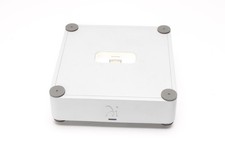 Wadia 170i Transport iPod Dock