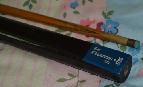 Vintage peradon fletcher - vintage,