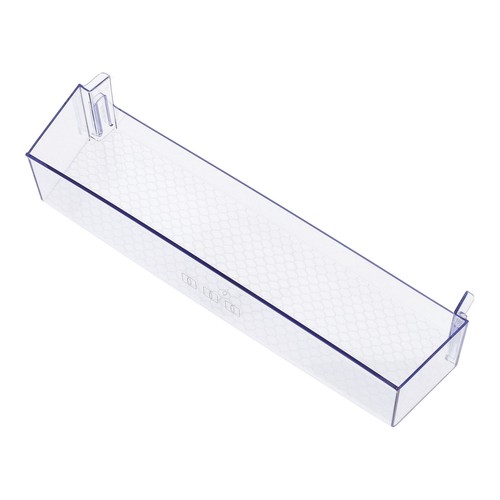 Beko bcfd173 bcha265k2s - beko,