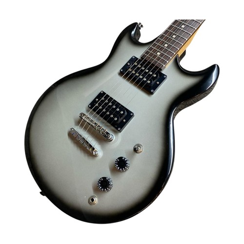 Ibanez gax50 electric guitar - ibanez,