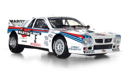 Deagostini build your - deagostini,