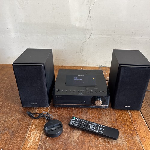 Sony nas e35hd giga - nas-e35hd, juke