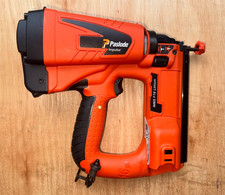 Paslode IM65 F16 2nd Fix Straight Finishing Nailer *Bare Unit*