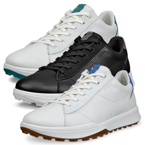 Ecco mens 2026 - 2026, street