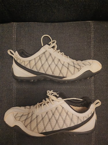 Footjoy golf shoes - golf, women's