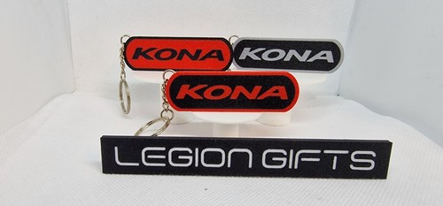 Key fob ring keyring - , for