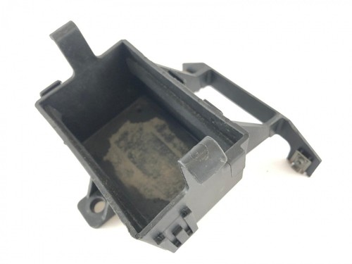 Aprilia rs4 125 2014 - 125, tw