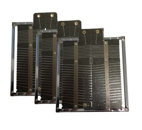 Dualit toaster element set - toaster,
