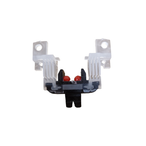 Andis blade drive assembly - andis,
