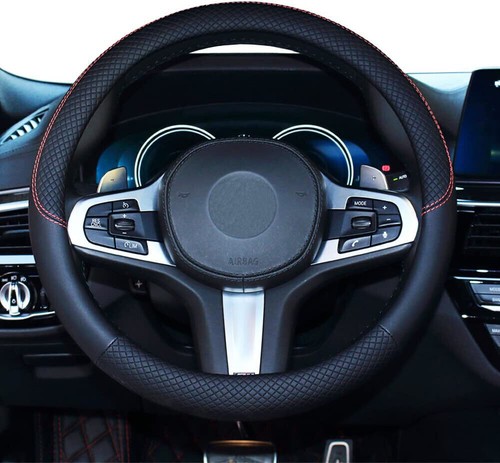 Black 38cm universal car - 38cm,
