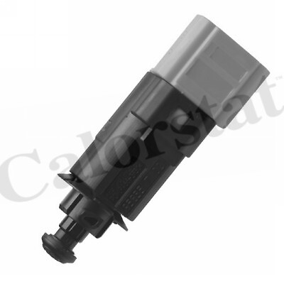 Calorstat vernet bs4631 - by,