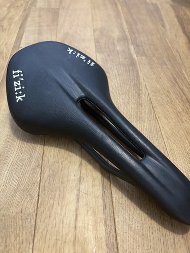 Fizik antares vento carbon - antares,