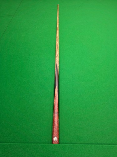 South wales cue sports - south,