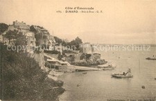 Dinard 35 Brica Brac