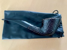 Tsuge Japan Tobacco Artisan