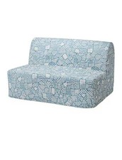 IKEA LYCKSELE NewGenuine