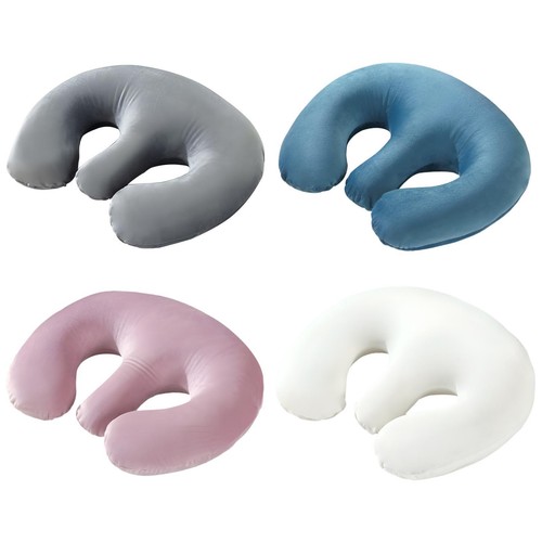 Breast pillow massage - pillow,