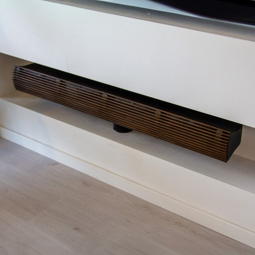 Beolab bang olufsen - 7-1,