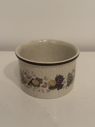 Royal doulton harvest - royal,