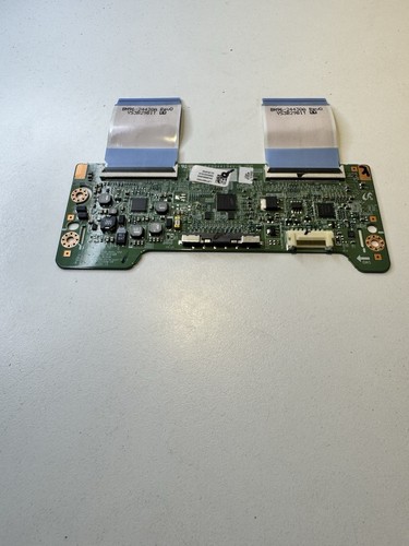 Tcon lvds board - tcon,