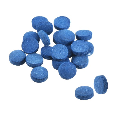 20pcs 10mm dia - 10mm, billiard