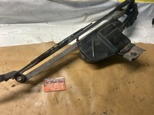 Porsche 944 Early S1 1984 RHD