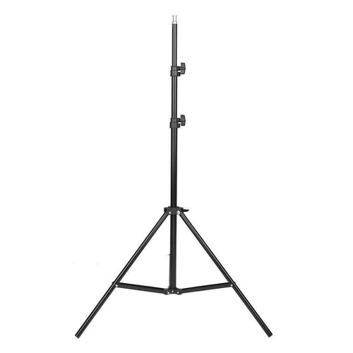Inch adjustable light - 2m,