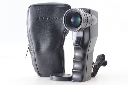 Exc pentax digital - [exc+5],