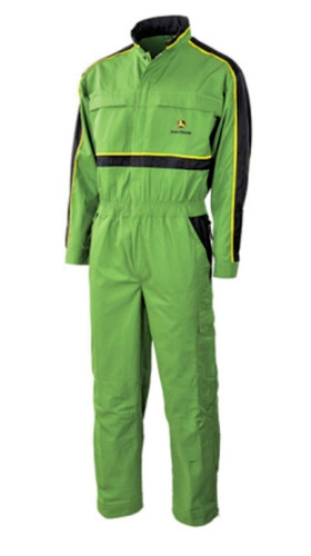 John deere premium adult - john,