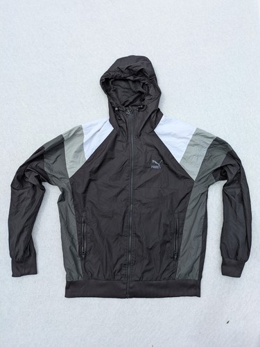 Vintage puma mens - vintage,