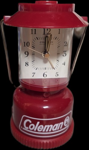 Coleman inch lantern - coleman,