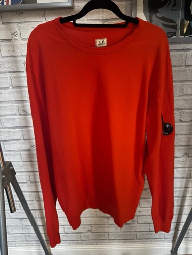 Company men sweatshirt - company, men's